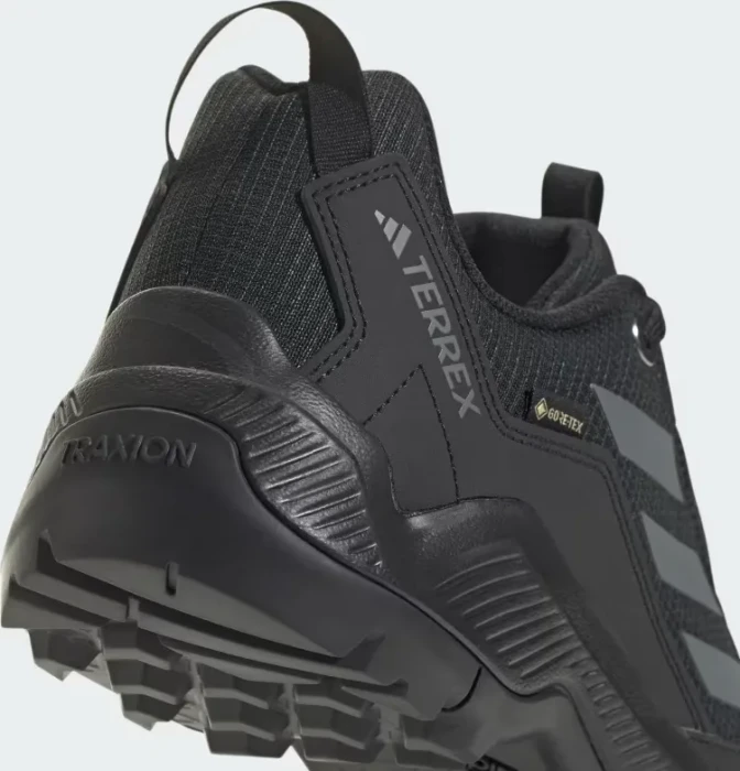 adidas Terrex Eastrail GTX core black/grey four (Herren)