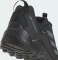 adidas Terrex Eastrail GTX core black/grey four (Herren) Vorschaubild