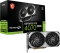 MSI GeForce RTX 4070 SUPER 12G Ventus 2X, 12GB GDDR6X, HDMI, 3x DP Vorschaubild