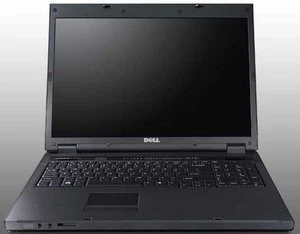 Dell Vostro 1000