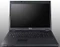 Dell Vostro 1000 Vorschaubild