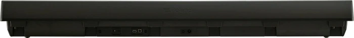 Roland FP-10
