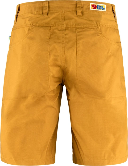 Fjällräven Vardag Lite Shorts Hose kurz acorn (Herren)