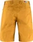 Fjällräven Vardag Lite Shorts Hose kurz acorn (Herren) Vorschaubild