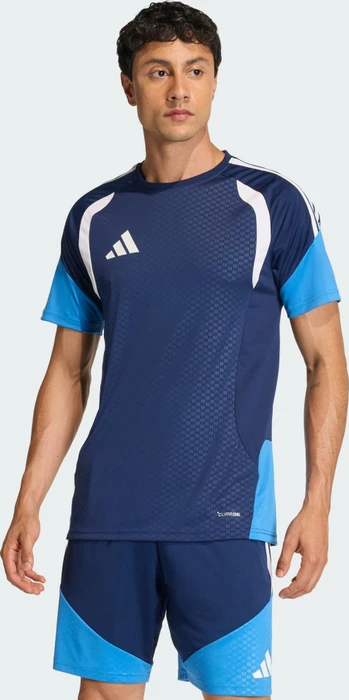 adidas Tiro 26 Competition Trikot kurzarm (Herren)