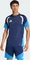 adidas Tiro 26 Competition Trikot kurzarm (Herren) Vorschaubild