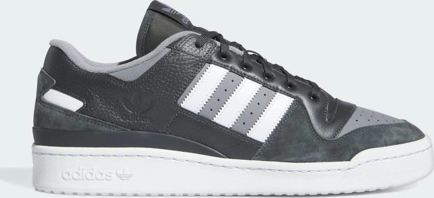 adidas Forum 84 Low ADV ab € 64,95 (2026) | Preisvergleich