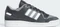 adidas Forum 84 Low ADV carbon/crystal white/grey three Vorschaubild