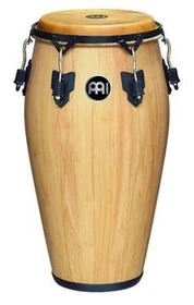 Meinl Artist Series Luis Conte Conga
