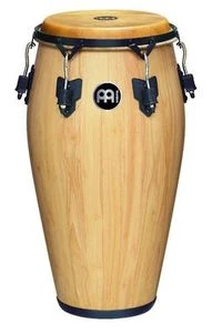Meinl Artist Series Luis Conte Conga