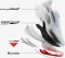 Salomon S/Lab Spectur white/fiery red/black (Herren) Vorschaubild