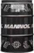 Mannol Energy Formula OP 5W-30 Vorschaubild