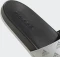 adidas Comfort Adilette cloud white/grey two Vorschaubild