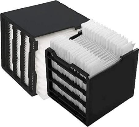 Arctic Air Ersatzfilter