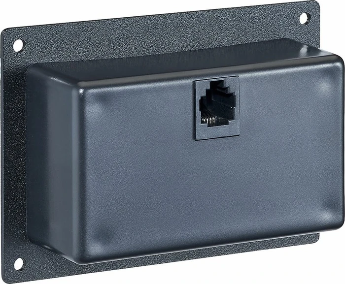 Ective RC1 Fernbedienung für Spannungswandler