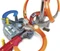 Mattel Hot Wheels Mega-Crash Superbahn Vorschaubild