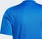 adidas UEFA EURO 2024 Italien Fan Heimtrikot (Herren) Vorschaubild