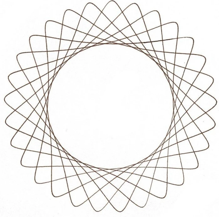 Ravensburger Spiral-Designer