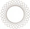 Ravensburger Spiral-Designer Vorschaubild