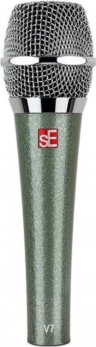 sE Electronics V7