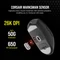 Corsair Gaming Katar Elite Wireless Gaming Mouse, USB/Bluetooth Vorschaubild