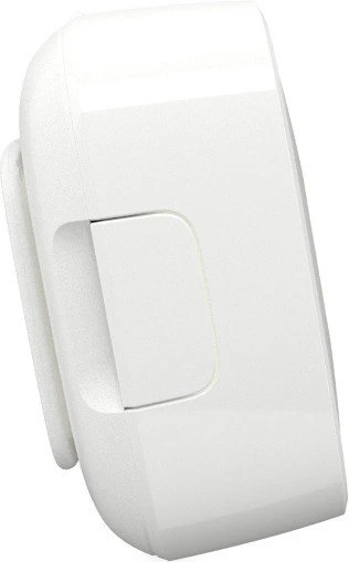 FRITZ! FRITZ!DECT 400