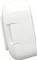 FRITZ! FRITZ!DECT 400 Vorschaubild
