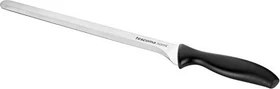 Tescoma Sonic Schinkenmesser 24cm