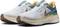 Nike Structure 25 (Herren) Vorschaubild