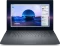 Dell Pro Max 16 Premium MA16250, Core Ultra 9 285H, 64GB RAM, 1TB SSD, RTX PRO 2000 Blackwell, DE Vorschaubild