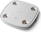 Cisco Catalyst 9100-Family 9115-Series C9115AXE, externe Antennen, E regulatory domain Vorschaubild