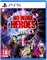No More Heroes 3 Vorschaubild