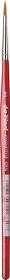 da Vinci Serie 5580 Cosmotop-Spin Aquarellpinsel rund Gr. 2
