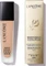 Lancôme Teint Idole Ultra Wear Foundation, 30ml Vorschaubild