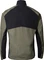 Vaude Kuro Rain Fahrradjacke khaki (Herren) Vorschaubild