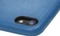 Stilgut Premium Cover für Apple iPhone 7 blau Vorschaubild
