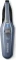 Nilfisk Easy 20V Max Akku-Handstaubsauger blue Vorschaubild
