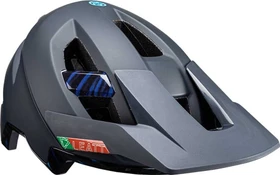 Leatt MTB 3.0 AllMtn V24 Helm jungle