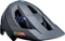 Leatt MTB 3.0 AllMtn V24 Helm Vorschaubild