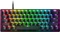 Razer Huntsman V3 Pro Mini, schwarz, LEDs RGB, Razer Analog Optical Switch Gen-2, USB, FR Vorschaubild