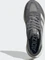 adidas Adizero Boston 11 grey three/zero metalic/carbon (Damen) Vorschaubild