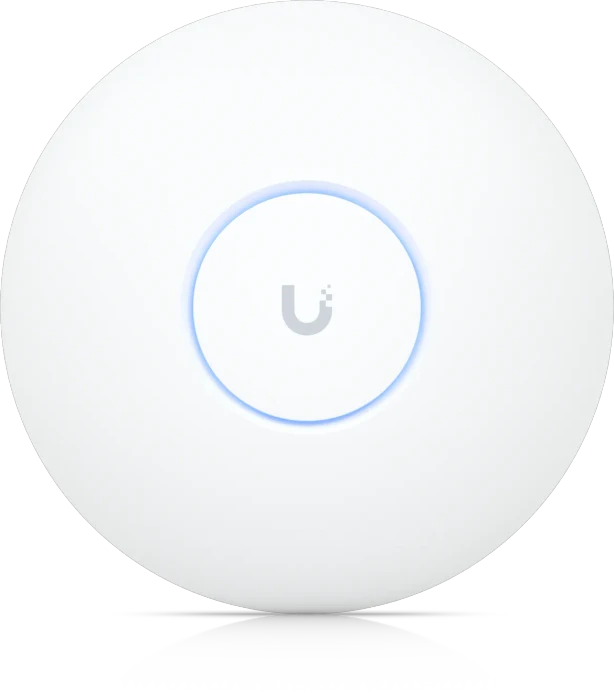 Ubiquiti UniFi 7 Pro Max