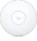 Ubiquiti UniFi 7 Pro Max Vorschaubild