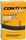 Continental Tour All AV 40mm 28" Schlauch (0182001)
