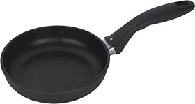 Swiss Diamond XD Antihaft Bratpfanne 18cm