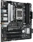 ASUS Prime B650M-A AX II (AMD AM5) Vorschaubild