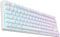 RK Royal Kludge RK87 Wireless TKL, LEDs RGB, weiß, RK BROWN, USB, US Vorschaubild