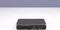 CalDigit USB-C SOHO Dock, USB-C 3.1 [Buchse] Vorschaubild
