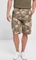 Brandit BDU Ripstop Shorts Hose light woodland (Herren) Vorschaubild