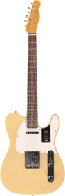 Fender American Vintage II 1963 Telecaster RW Vintage Blonde
